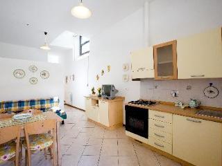 Il Turrione Apartment อัสซิซี ภายนอก รูปภาพ