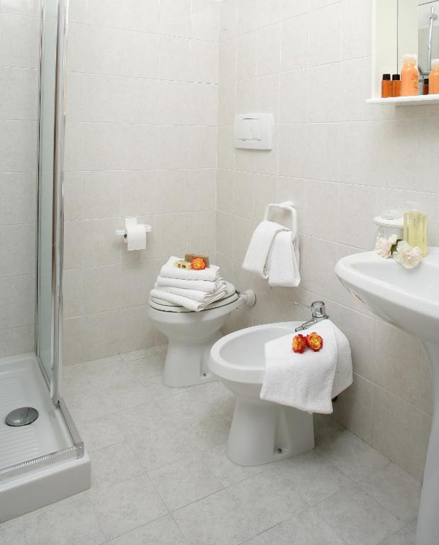 Il Turrione Apartment อัสซิซี ภายนอก รูปภาพ